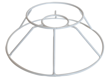 Structure d'abat-jour LE KLINT modèle 401A