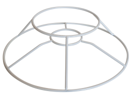 Structure d'abat-jour LE KLINT  modèle 403