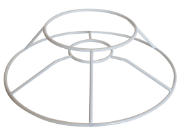 LE KLINT Lampshade frame model 403