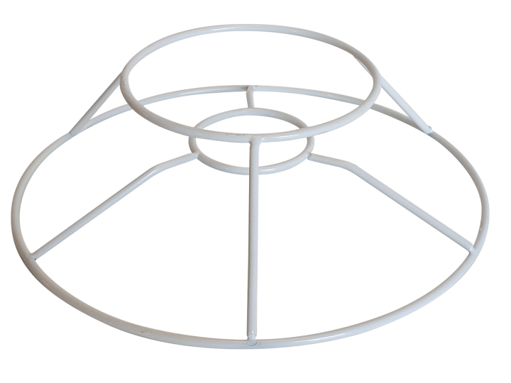 LE KLINT Lampshade frame model 403