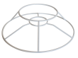 Structure d'abat-jour LE KLINT  modèle 403