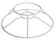 LE KLINT Lampshade frame model 403
