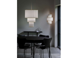 Scandinavian pendant Plivello 111