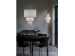 Scandinavian pendant Plivello 111