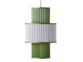 Suspension scandinave Plivello 111