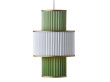 Suspension scandinave Plivello 111