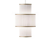 Suspension scandinave Plivello 111