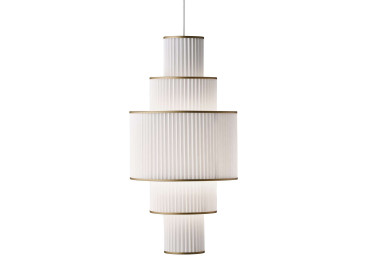 Suspension scandinave Plivello 113