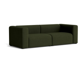 MAGS CLASSIC sofa 2,5 seater Combinaison 1