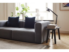 MAGS CLASSIC sofa 2,5 seater Combinaison 1