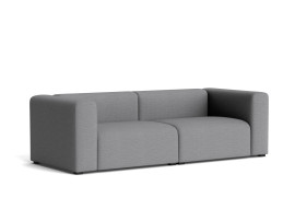 MAGS CLASSIC sofa 2,5 seater Combinaison 1