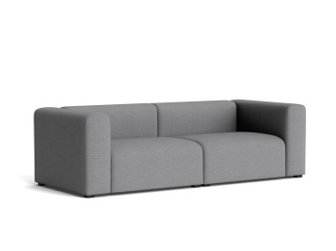 MAGS CLASSIC sofa 2,5 seater Combinaison 1