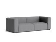 MAGS CLASSIC sofa 2,5 seater Combinaison 1