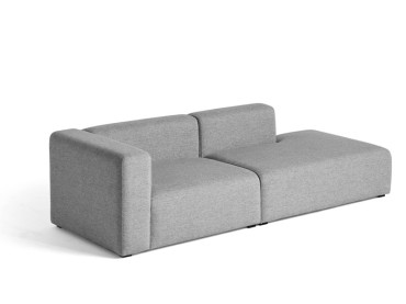 MAGS CLASSIC sofa 2,5 seater Combinaison 2 Left