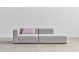 MAGS CLASSIC sofa 2,5 seater Combinaison 2 Left