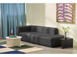 MAGS CLASSIC sofa 2,5 seater Combinaison 2 Left