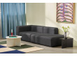 MAGS CLASSIC sofa 2,5 seater Combinaison 2 Left