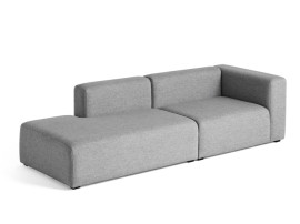 MAGS CLASSIC sofa 2,5 seater Combinaison 2 right