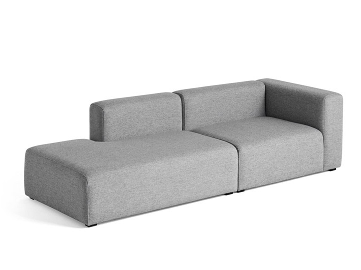 MAGS CLASSIC sofa 2,5 seater Combinaison 2 right