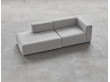 MAGS CLASSIC sofa 2,5 seater Combinaison 2 right