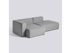 MAGS CLASSIC sofa 2,5 seater Combinaison 3 left