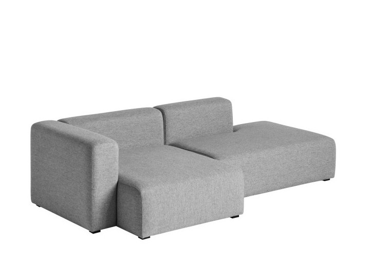 MAGS CLASSIC sofa 2,5 seater Combinaison 3 left