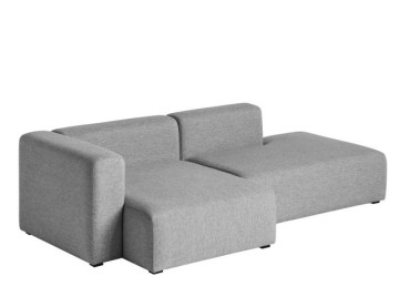 MAGS CLASSIC sofa 2,5 seater Combinaison 3 left