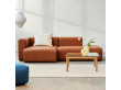 MAGS CLASSIC sofa 2,5 seater Combinaison 3 left