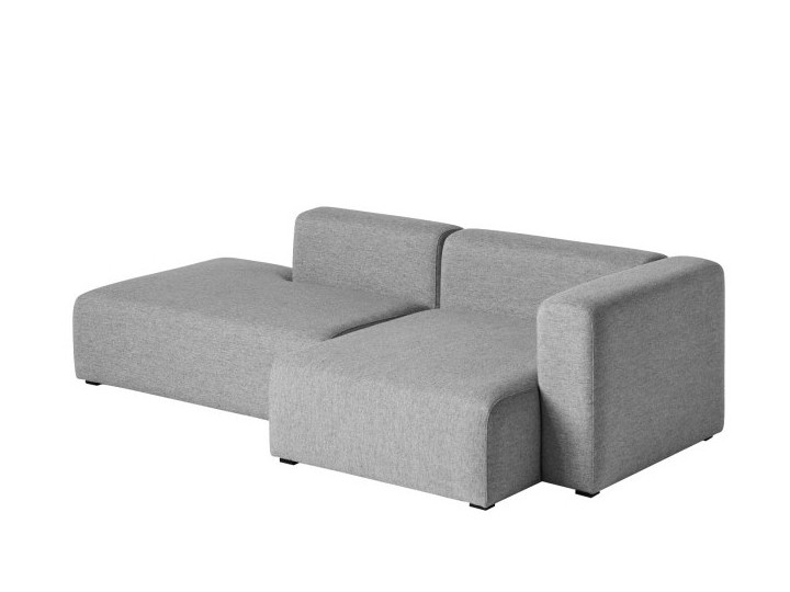MAGS CLASSIC sofa 2,5 seater Combinaison 3 right