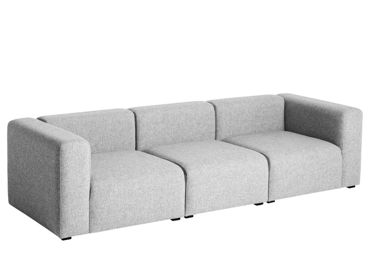 MAGS CLASSIC sofa 3 seater Combinaison 1