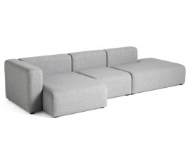MAGS CLASSIC sofa 3 seater Combinaison 3 Left