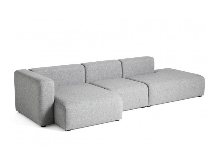 MAGS CLASSIC sofa 3 seater Combinaison 3 Left