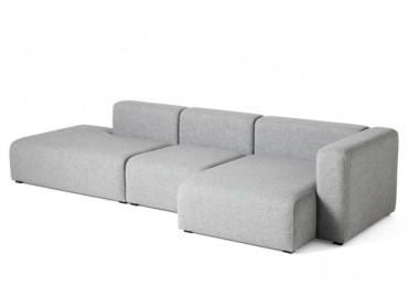 MAGS CLASSIC sofa 3 seater Combinaison 3 right