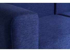 MAGS CLASSIC sofa Corner Combinaison 1 Left