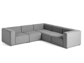 MAGS CLASSIC sofa Corner Combinaison 1 Left