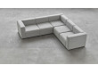 MAGS CLASSIC sofa Corner Combinaison 1 Left