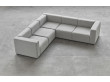 MAGS CLASSIC sofa Corner Combinaison 1 right