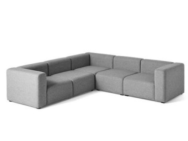 MAGS CLASSIC sofa Corner Combinaison 1 right