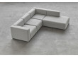 MAGS CLASSIC sofa 3 seater Corner Combinaison 2 right