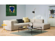 MAGS CLASSIC sofa 3 seater Corner Combinaison 2 right