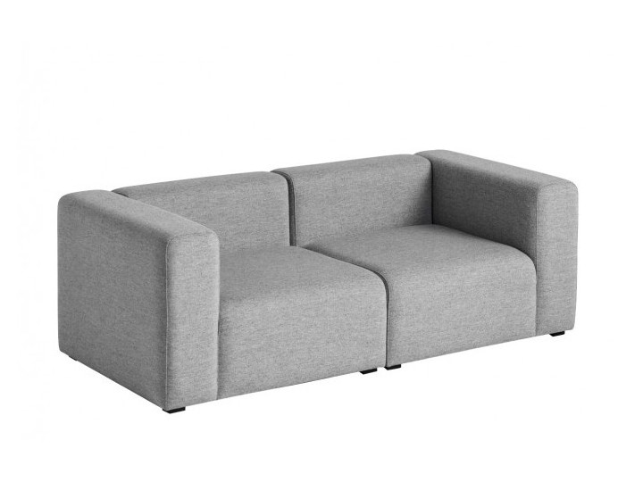 MAGS CLASSIC sofa 2 seater Combinaison 1