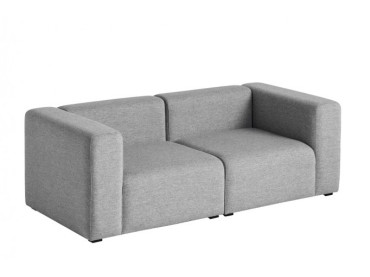 MAGS CLASSIC sofa 2 seater Combinaison 1