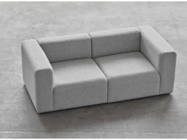 MAGS CLASSIC sofa 2 seater Combinaison 1