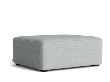 MAGS CLASSIC Pouf Small - 02