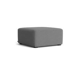 MAGS CLASSIC Ottoman Extra Small - 02