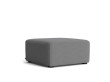 MAGS CLASSIC Ottoman Extra Small - 02