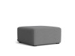 MAGS CLASSIC Pouf Extra Small - 01