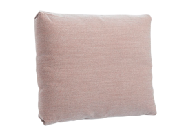 MAGS CLASSIC Coussin 55x48 cm