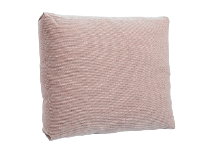 MAGS CLASSIC Cushion 55x48 cm