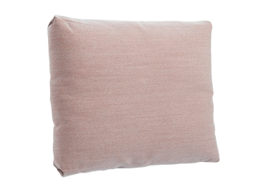 MAGS CLASSIC Coussin 55x48 cm